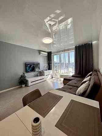 Оренда 1к ЖК Повітрофлотский, вул.Шолуденка, з Генератором на будинок Kyiv