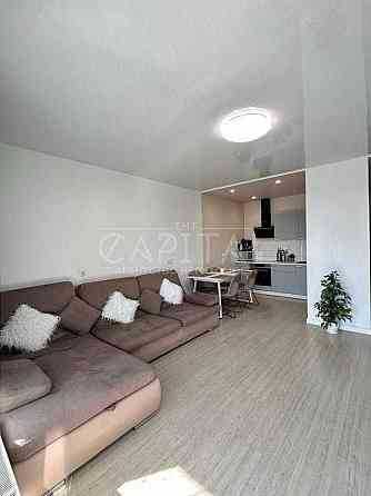 Оренда 1к ЖК Повітрофлотский, вул.Шолуденка, з Генератором на будинок Kyiv