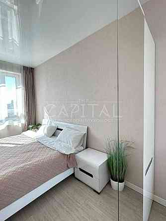 Оренда 1к ЖК Повітрофлотский, вул.Шолуденка, з Генератором на будинок Kyiv