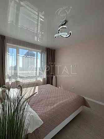 Оренда 1к ЖК Повітрофлотский, вул.Шолуденка, з Генератором на будинок Kyiv