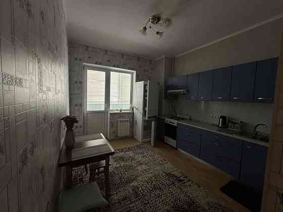 Оренда квартира Бортничі Kyiv