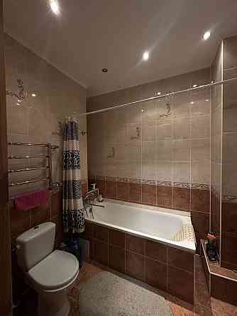 Оренда квартира Бортничі Kyiv