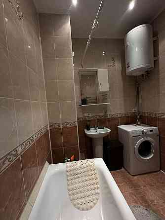 Оренда квартира Бортничі Kyiv