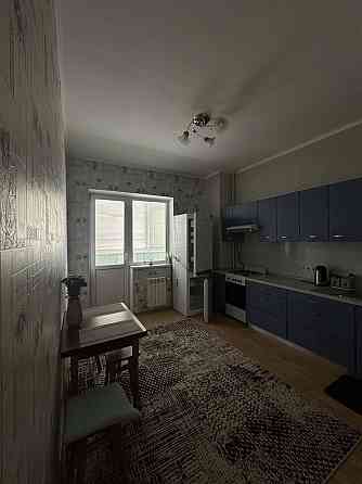 Оренда квартира Бортничі Kyiv