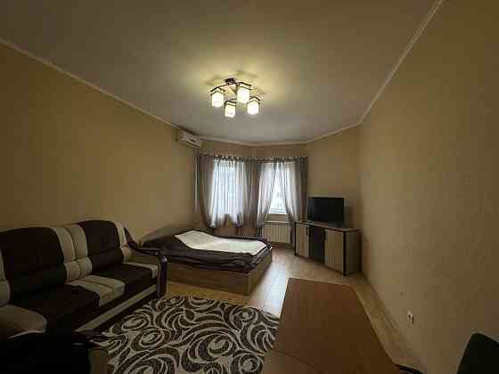 Оренда квартира Бортничі Kyiv