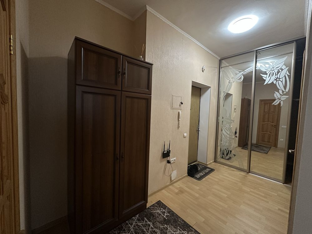 Оренда квартира Бортничі Kyiv - photo 7