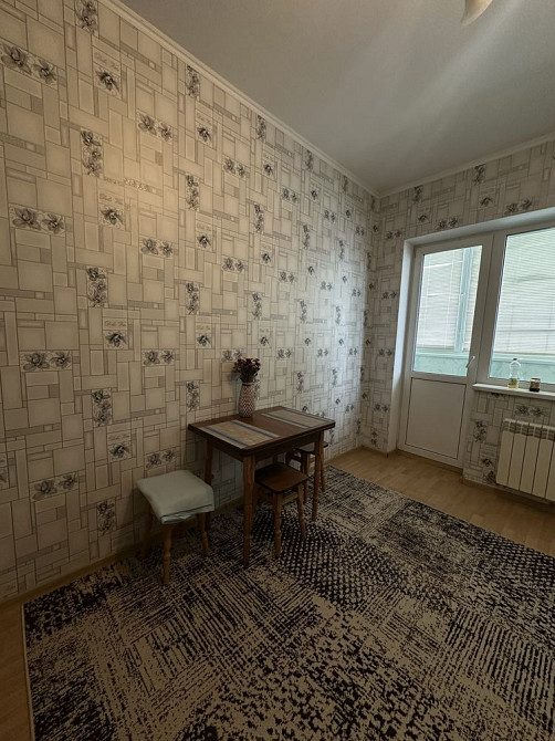 Оренда квартира Бортничі Kyiv - photo 3