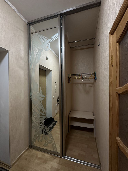 Оренда квартира Бортничі Kyiv - photo 8