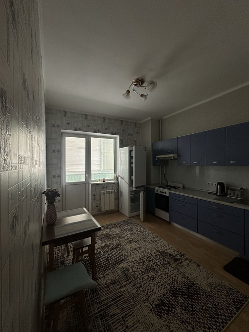 Оренда квартира Бортничі Kyiv - photo 1