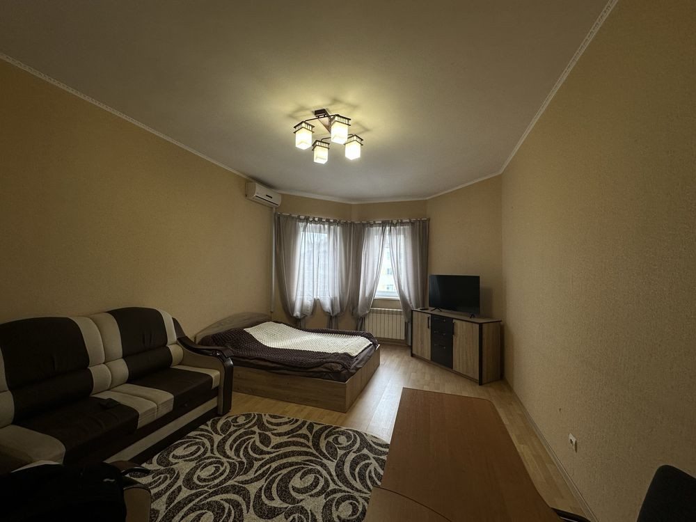 Оренда квартира Бортничі Kyiv - photo 4