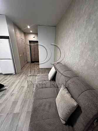 Оренда смарт квартири, ЖК «Кришталеві Джерела»,Метрологічна Kyiv