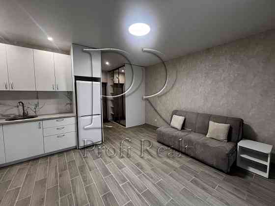 Оренда смарт квартири, ЖК «Кришталеві Джерела»,Метрологічна Kyiv