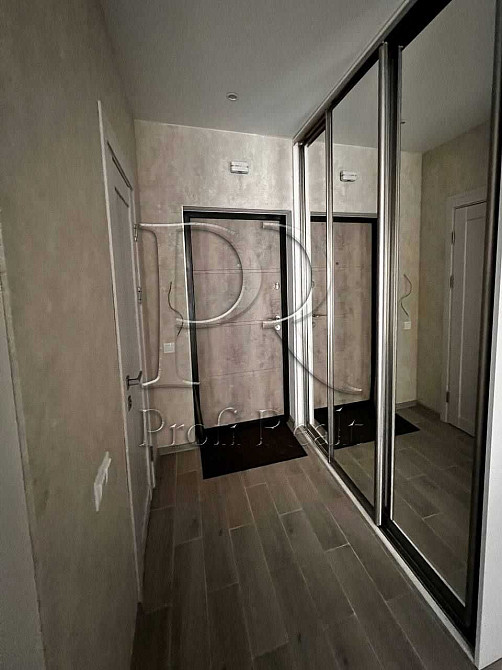 Оренда смарт квартири, ЖК «Кришталеві Джерела»,Метрологічна Kyiv - photo 7