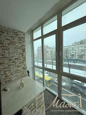 Оренда 2 кімнатної квартири, проспект Берестейський 1, метро Шулявка Kyiv