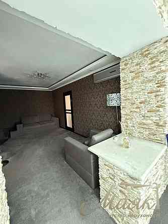 Оренда 2 кімнатної квартири, проспект Берестейський 1, метро Шулявка Kyiv