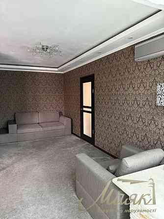 Оренда 2 кімнатної квартири, проспект Берестейський 1, метро Шулявка Kyiv