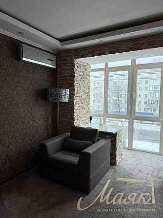 Оренда 2 кімнатної квартири, проспект Берестейський 1, метро Шулявка Kyiv