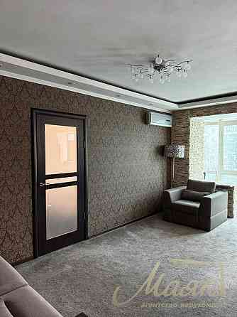 Оренда 2 кімнатної квартири, проспект Берестейський 1, метро Шулявка Kyiv