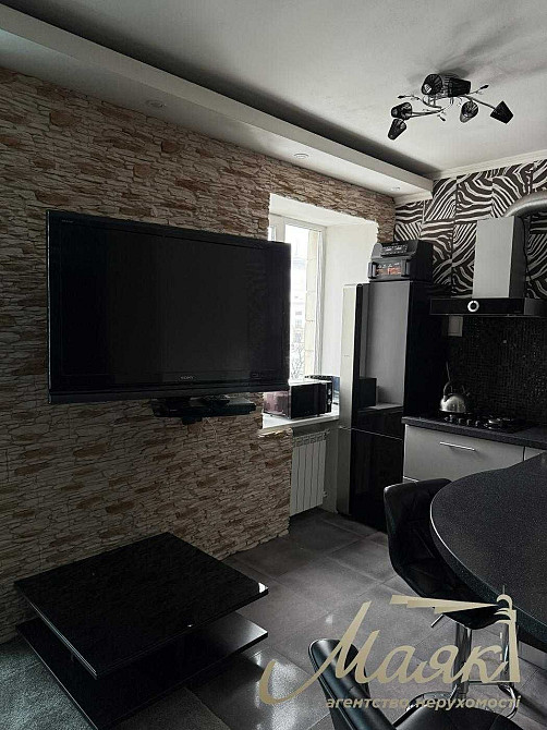 Оренда 2 кімнатної квартири, проспект Берестейський 1, метро Шулявка Kyiv - photo 7