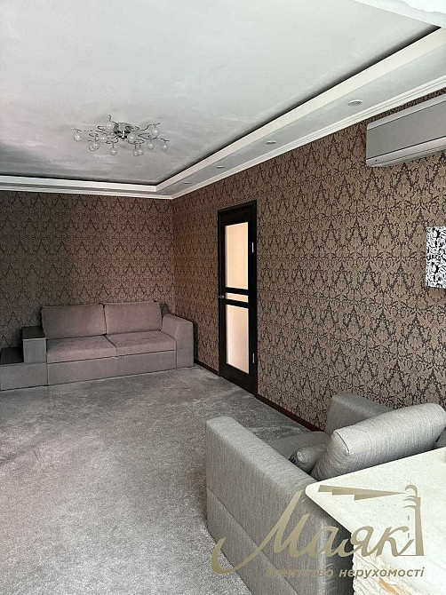 Оренда 2 кімнатної квартири, проспект Берестейський 1, метро Шулявка Kyiv - photo 5