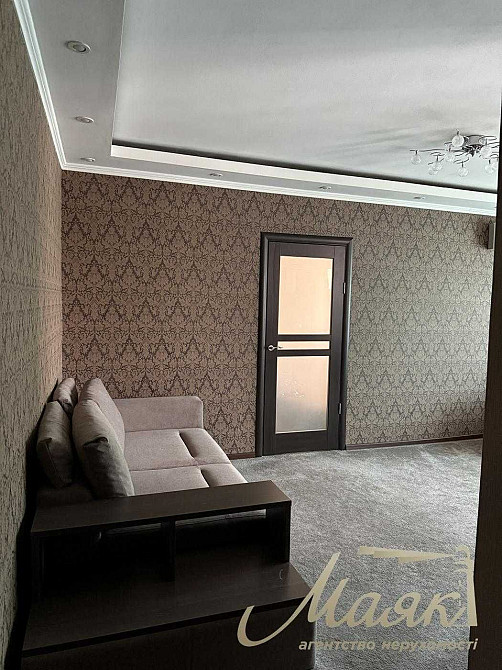 Оренда 2 кімнатної квартири, проспект Берестейський 1, метро Шулявка Kyiv - photo 6