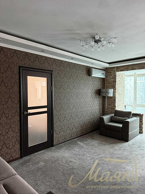 Оренда 2 кімнатної квартири, проспект Берестейський 1, метро Шулявка Kyiv - photo 1