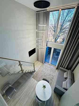 Здається однокімнатна квартира БЕЗ ПОСЕРЕДНИКІВ Чернівці