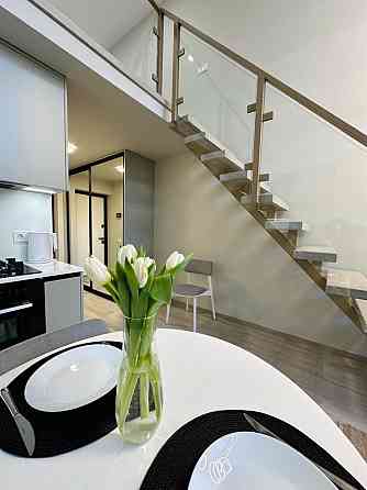 Здається однокімнатна квартира БЕЗ ПОСЕРЕДНИКІВ Чернівці