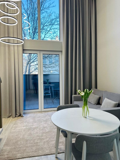 Здається однокімнатна квартира БЕЗ ПОСЕРЕДНИКІВ Чернівці - зображення 1