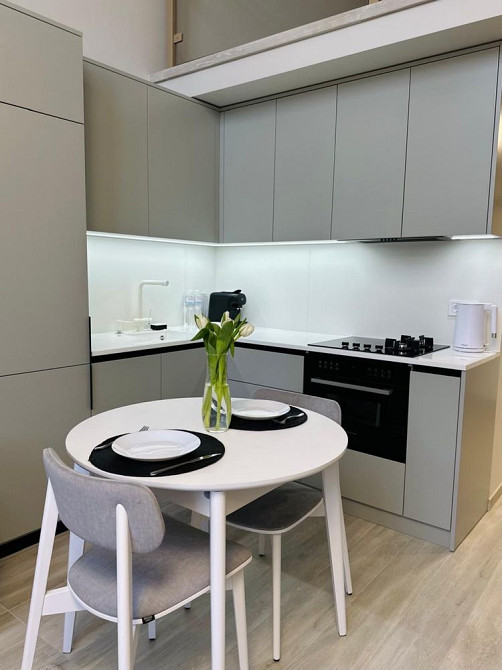 Здається однокімнатна квартира БЕЗ ПОСЕРЕДНИКІВ Чернівці - зображення 4