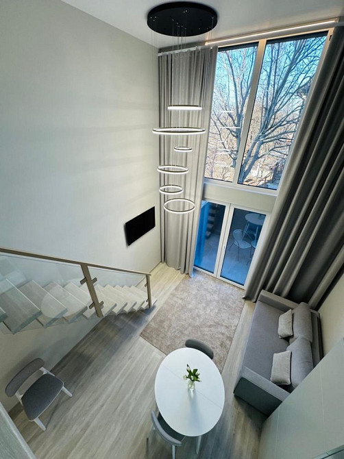 Здається однокімнатна квартира БЕЗ ПОСЕРЕДНИКІВ Чернівці - зображення 3