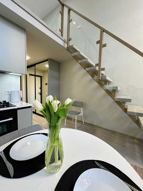 Здається однокімнатна квартира БЕЗ ПОСЕРЕДНИКІВ Чернівці - зображення 5