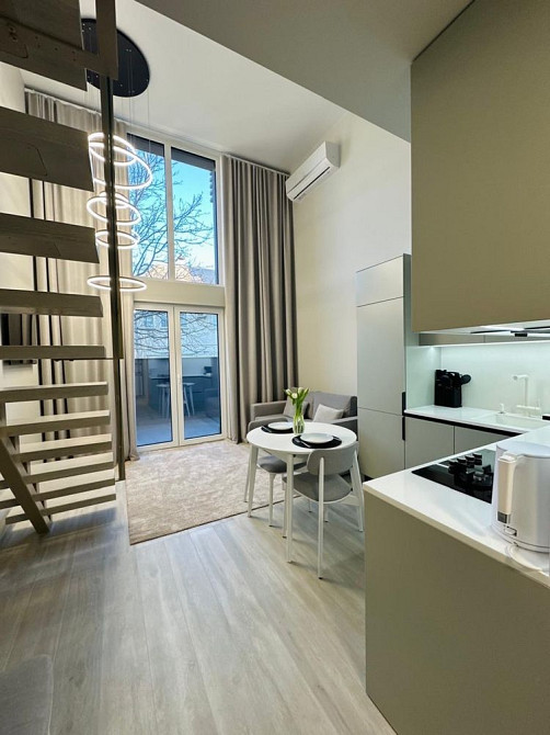 Здається однокімнатна квартира БЕЗ ПОСЕРЕДНИКІВ Чернівці - зображення 7