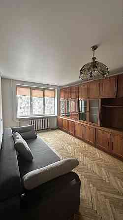 Оренда 1-кімн квартири вул.Тичини ( Балатон) Малехів