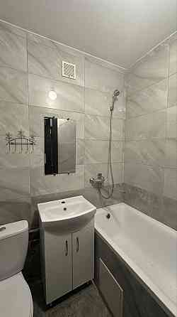 Оренда 1-кімн квартири вул.Тичини ( Балатон) Малехів