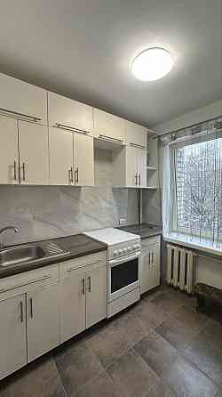 Оренда 1-кімн квартири вул.Тичини ( Балатон) Малехів