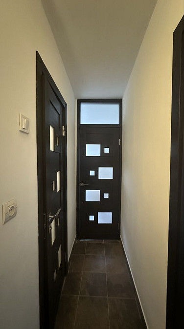 Оренда 1-кімн квартири вул.Тичини ( Балатон) Малехів - зображення 6