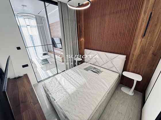 2.к. студия ЖК Небо 45м2 Новострой Парк Шевченко Новодворянский Башни Днепр