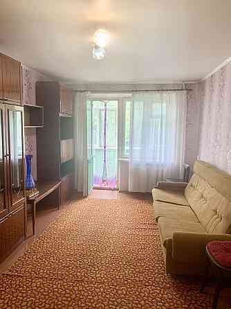 1-кімнатна квартира оренда вулиця Володимира Великого Кривой Рог
