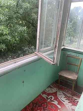 1-кімнатна квартира оренда вулиця Володимира Великого Кривой Рог