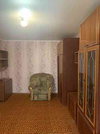 1-кімнатна квартира оренда вулиця Володимира Великого Кривой Рог