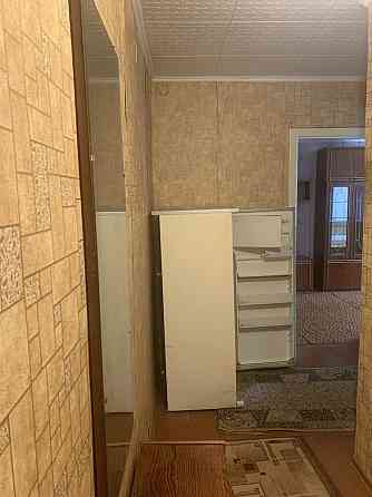 1-кімнатна квартира оренда вулиця Володимира Великого Кривой Рог