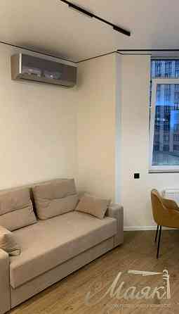 Оренда 2 кімнатної квартири 70 м², у ЖК Delmar Kyiv