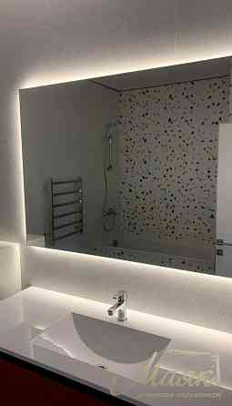 Оренда 2 кімнатної квартири 70 м², у ЖК Delmar Kyiv