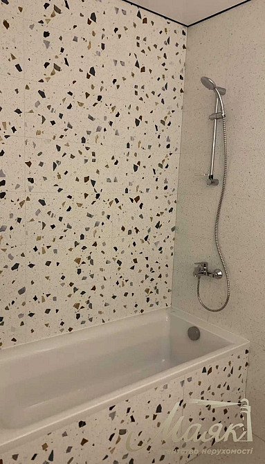 Оренда 2 кімнатної квартири 70 м², у ЖК Delmar Kyiv - photo 7