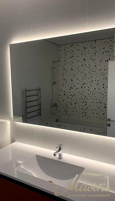 Оренда 2 кімнатної квартири 70 м², у ЖК Delmar Kyiv - photo 6