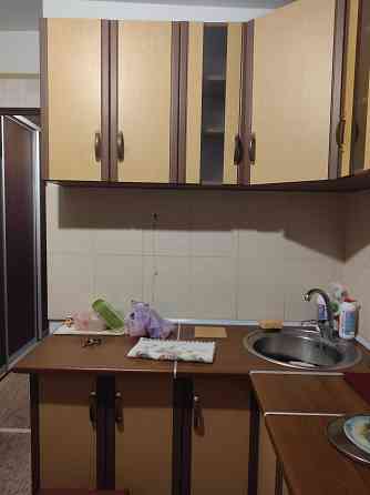 Аренда 2-х ком.кв./ ул.Єдності / Салтовка/ Газ Харків