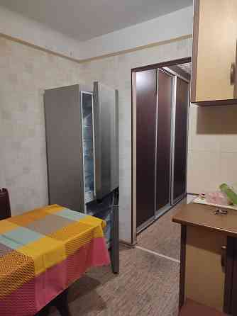 Аренда 2-х ком.кв./ ул.Єдності / Салтовка/ Газ Харків