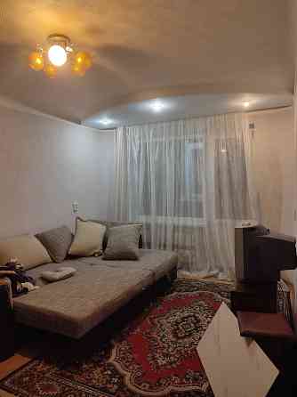 Аренда 2-х ком.кв./ ул.Єдності / Салтовка/ Газ Харків