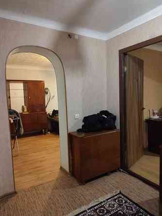 Аренда 2-х ком.кв./ ул.Єдності / Салтовка/ Газ Харків